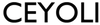 CEYOLI