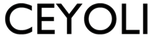 CEYOLI